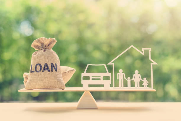 Trusted Surgoinsville, TN Loan Agency Experts