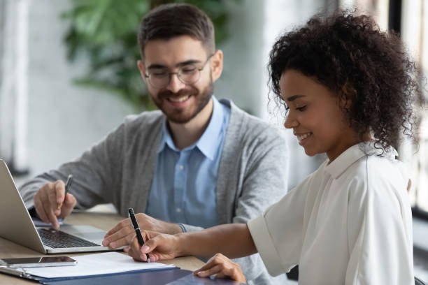 Best Debt Consolidation Loans  in Surgoinsville, TN