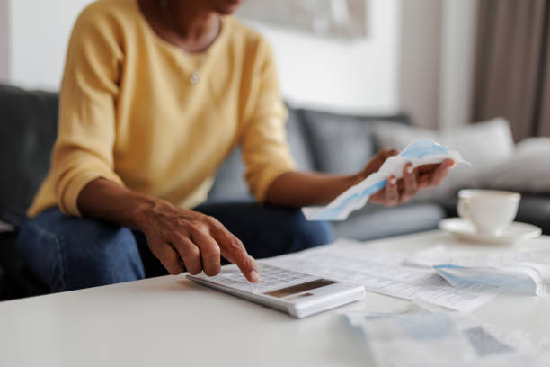 Best Loan Comparison Services  in Surgoinsville, TN