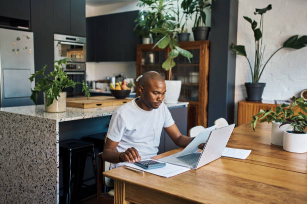 Best Hard Money Loans  in Surgoinsville, TN