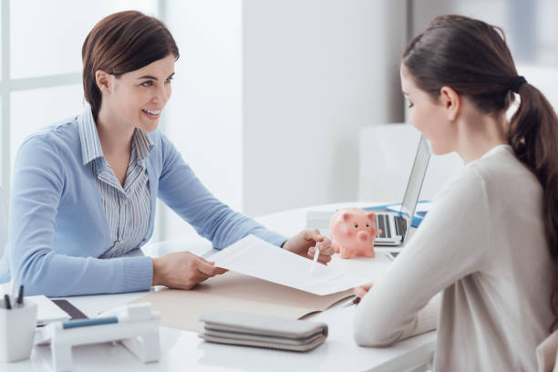 Best Loan Documentation Assistance  in Surgoinsville, TN